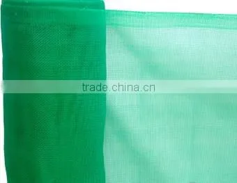 pvc window screen