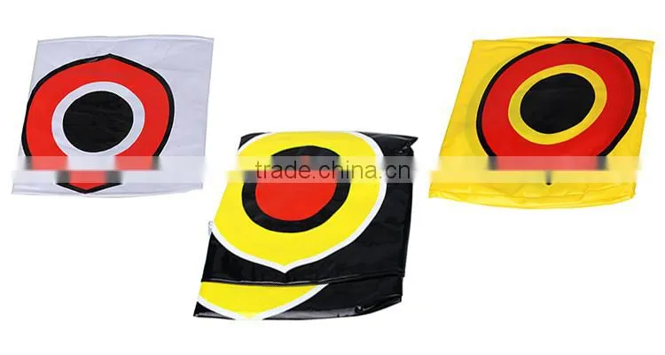Humane chemical-free pest control ultrasonic bird repeller