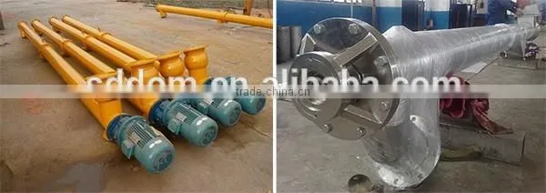 cement bag opening and storage silo small ton cement silo cement bag storage silo