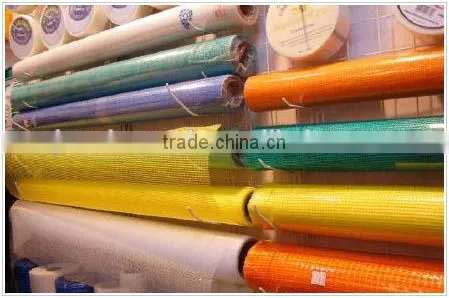 window screen