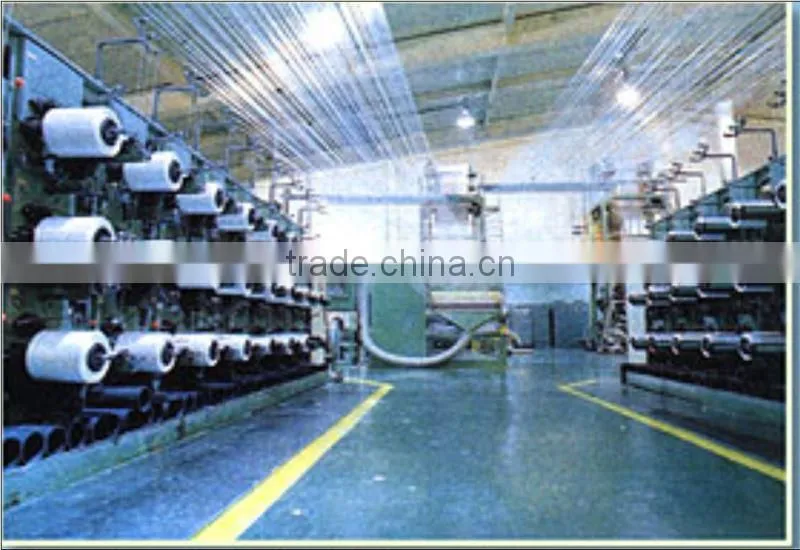 beautiful style various type tarpaulin for trailer covering