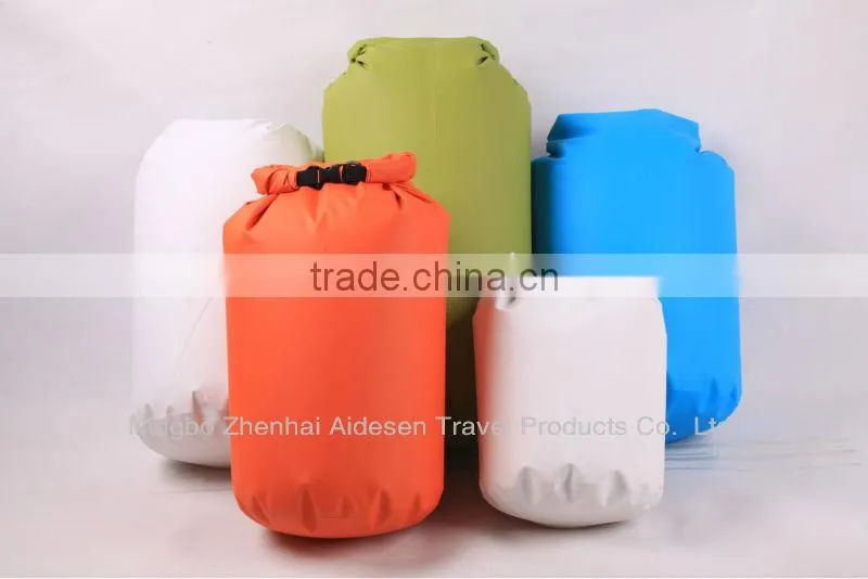 ocean pack dry bag/waterproof bag/dry bag
