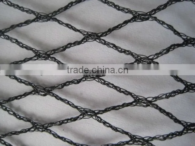 hdpe mesh anti bird netting bird capture net