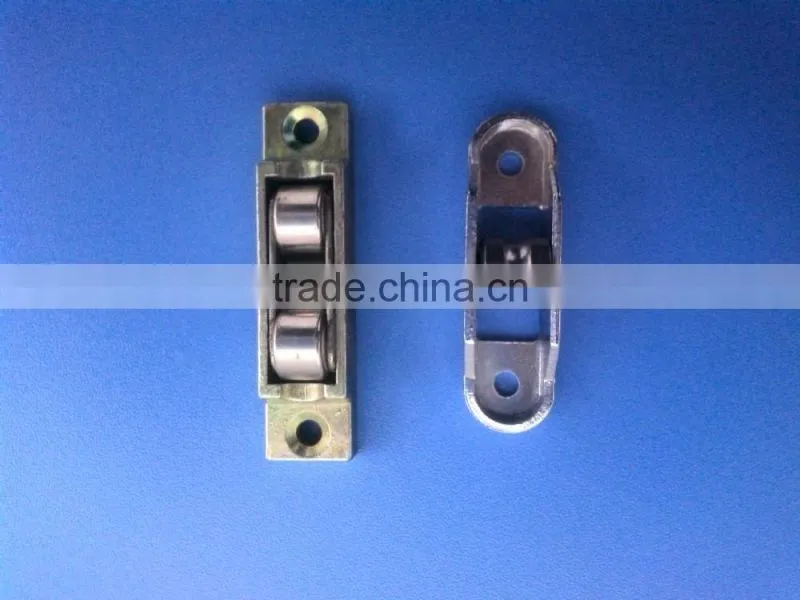 small plastic pulley/window pulley/pulley for window