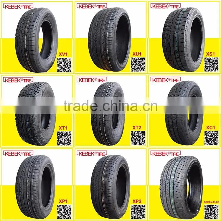 China car tyres 185/55r14 good quality car tyre for wholesale