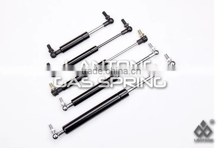 Various Type Newest Customized Gas Spring Shock
