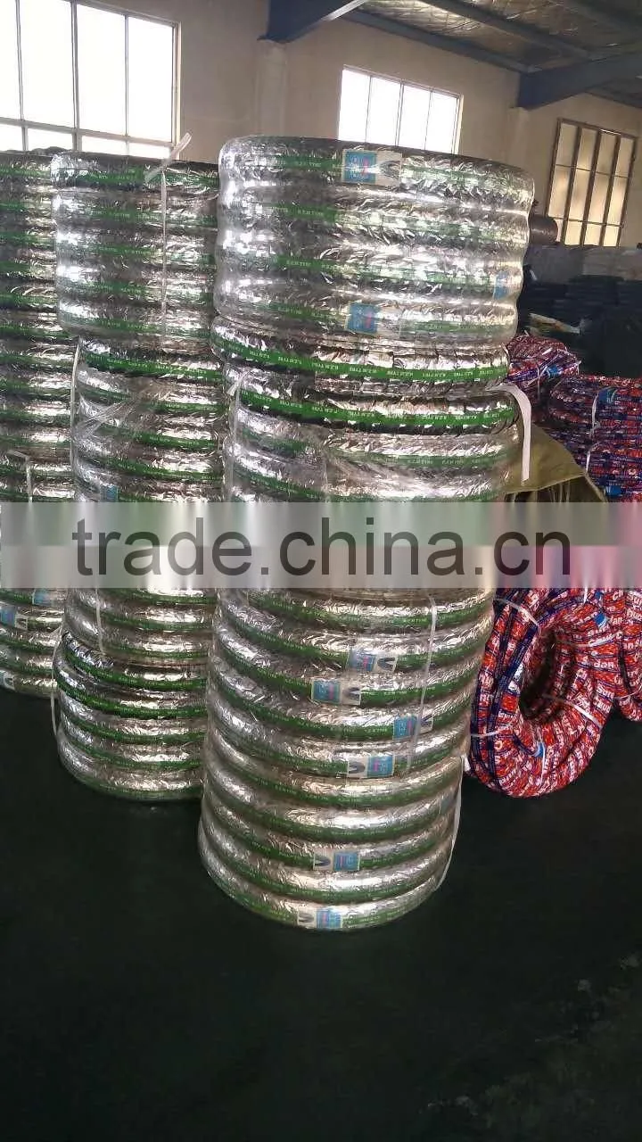 china motorcycle tyre 80/100-14 3.25-16 3.25-18