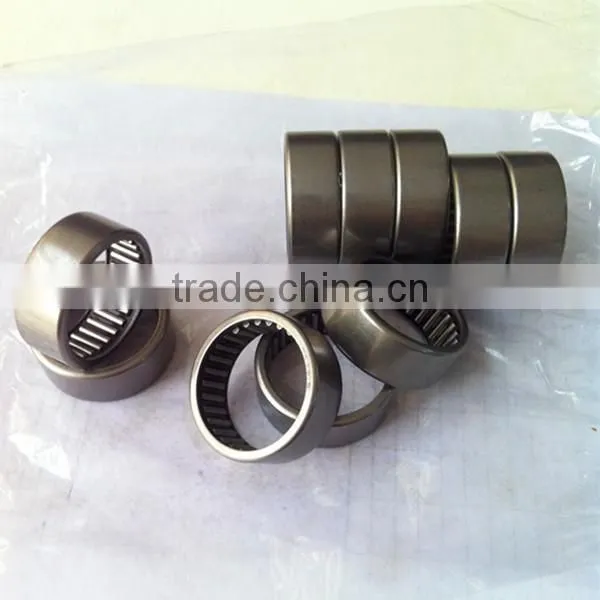 HK2518 HK2520 HK2525 HK3512 Needle bearing