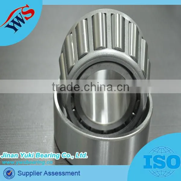 Rotary motor 4120004452 original taper roller bearing 30202