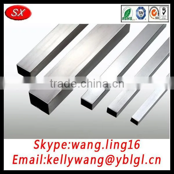 china customized Pipe Fittings/ steel pipes/seamless tube
