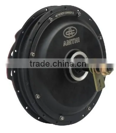 electric motorcycle conversion, electric bicycle with worm drive motor, electric bicycle with mid motor