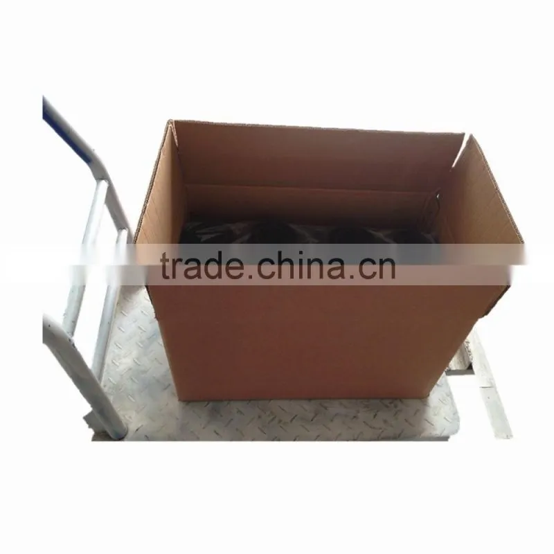 rubber mat