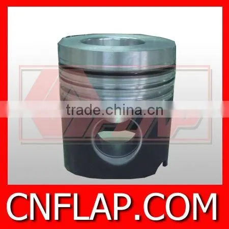 cylinder liner for fiat tractor 480