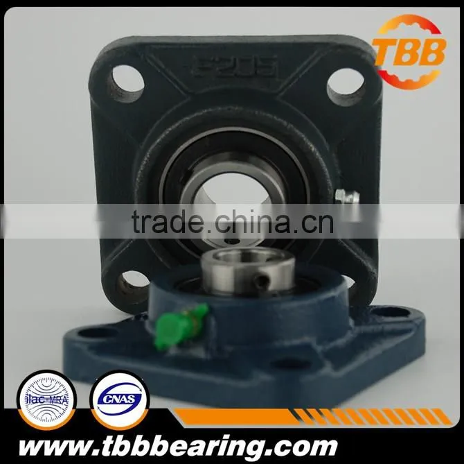 High Performance Pillow Block Bearing UCP315 for machinery