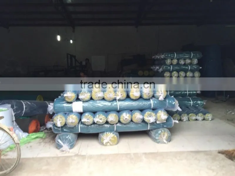 2016 alibaba XunQiang balcony shade net