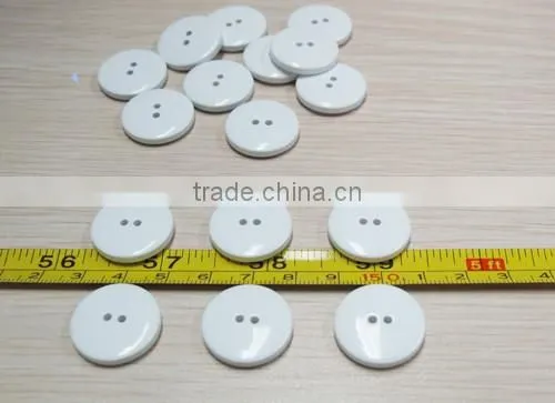Waterproof 13.56 MHz Passive RFID Tags for RFID Laundry and Linen Management
