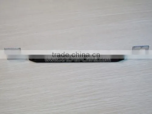 Hot Selling RFID Custom Label Printing, Monza 4/ Monza 5 RFID UHF Metal Tag