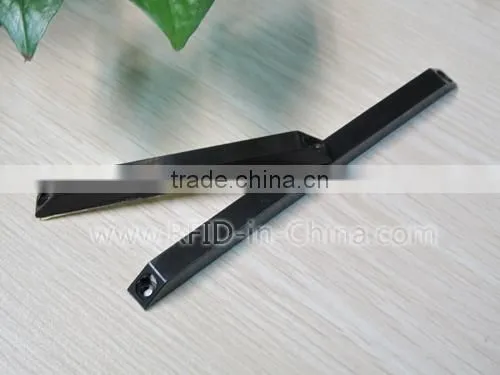 UHF Long Range Mini metal isolated rfid tag for industry