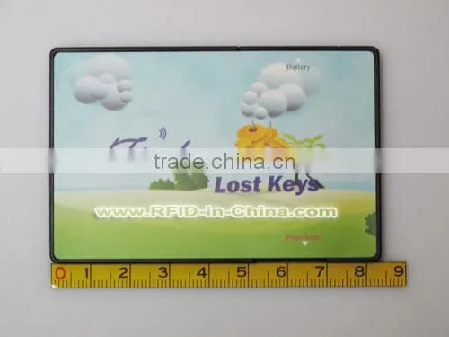New Generation rfid anti-theft New Design
