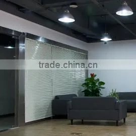 Shenzhen Nexqo Technology Co., Ltd. company overview - view 2