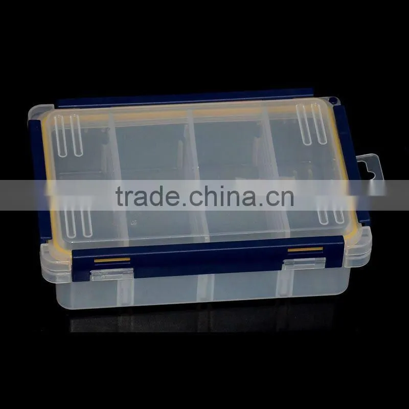12case Plastic box,Jewelry box,Bead Case,Pill case,Sundries box