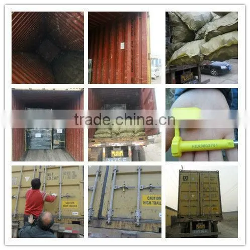 2013 Top indoor chain link fence