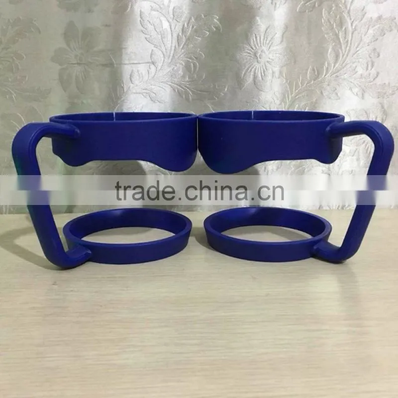 Handle for 30oz Rambler Tumbler