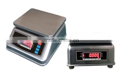 best digital food weight scale