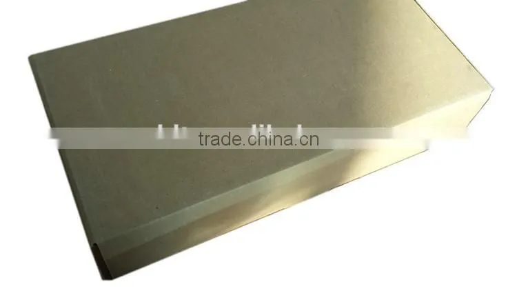 2016 New products ppr plastic welding machine buy from china online