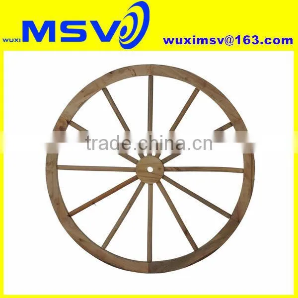 24" Wagon Wheel/ 32" Wagon Wheel/ 36" Wagon Wheel