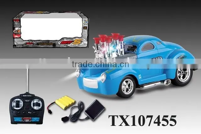 toy remote control car, wireless remote toy car