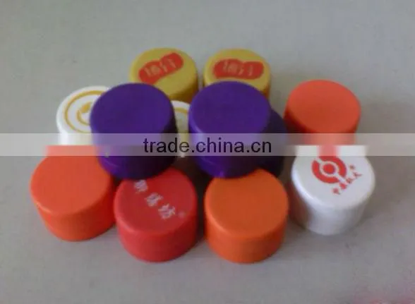 Carbonated Drink 28mm PCO Cap