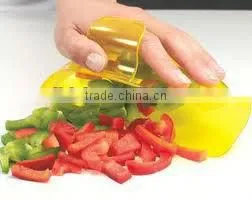 Handy Picker-Upper