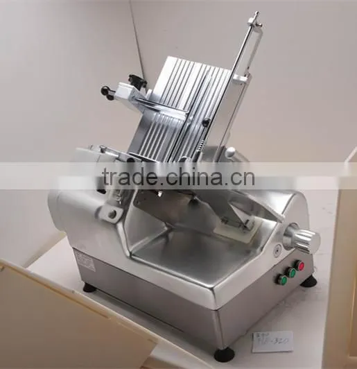 Factory Direct Wholesale Commercial Meat Slicer