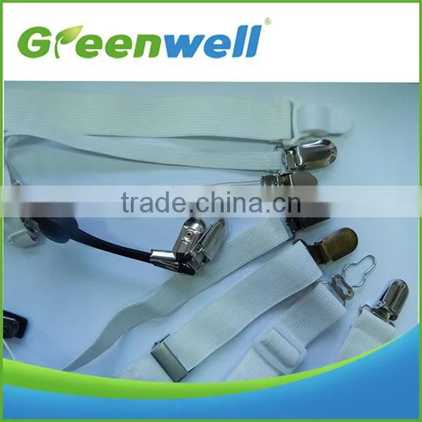 OEM/ODM service All-purpose bed sheet grippers