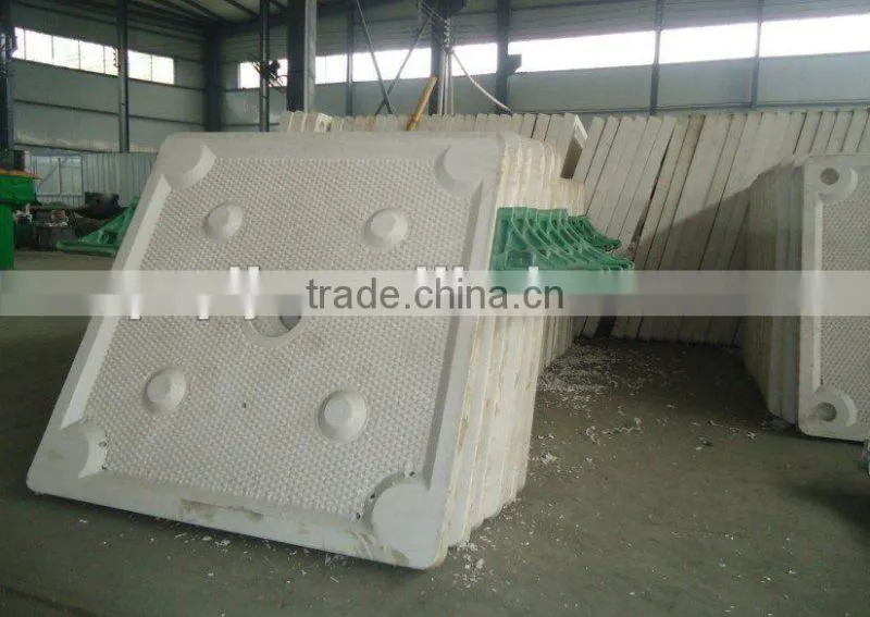800 Hydraulic Clamping Plate-frame synthetic diamond hydraulic press