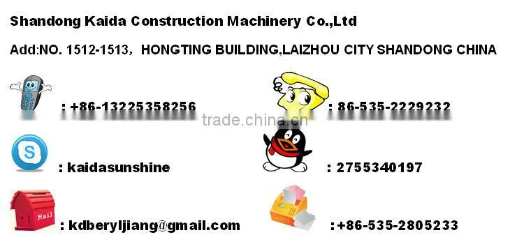 2016 good quantity and hot sales ZL-35 Mini Wheel Loader