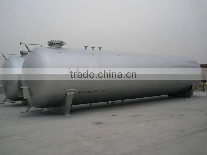 gas tank storage,gas tanker capacity,gas tankers