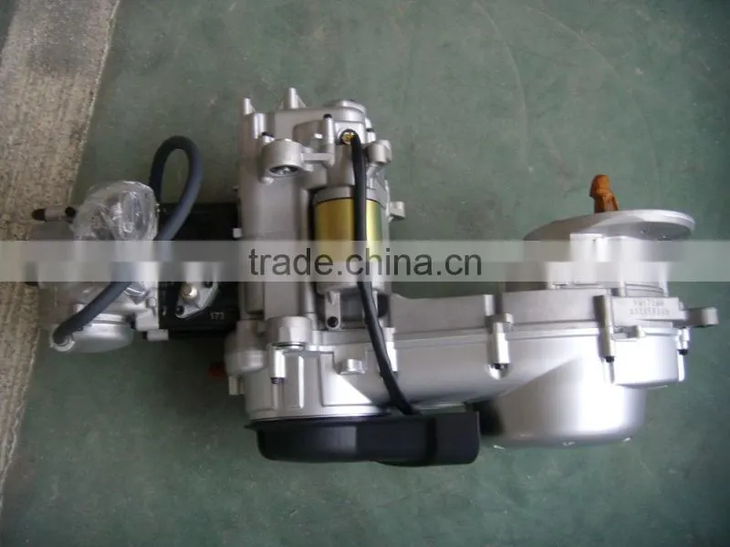 Original manufacturer xinyang 300cc BMX UTV engine