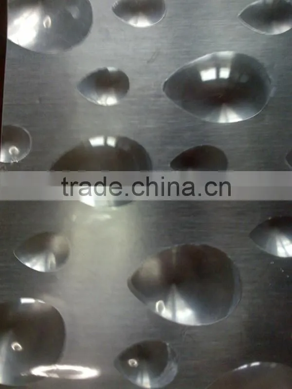 Static cling Glass Window Film Window Sticker Privacy Film