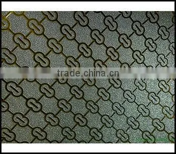 Car Window Film / Sun Control Glass film