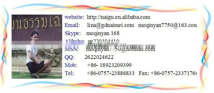 mattress used film packaging machine