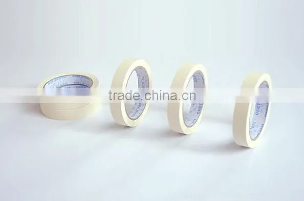 custom size machine using sound proof EVA foam tape eva foam tape