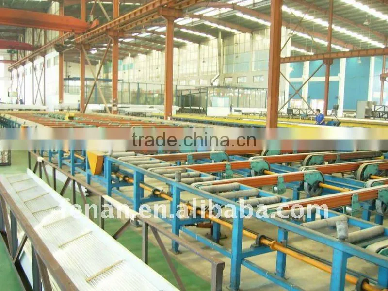 ventanas de aluminio