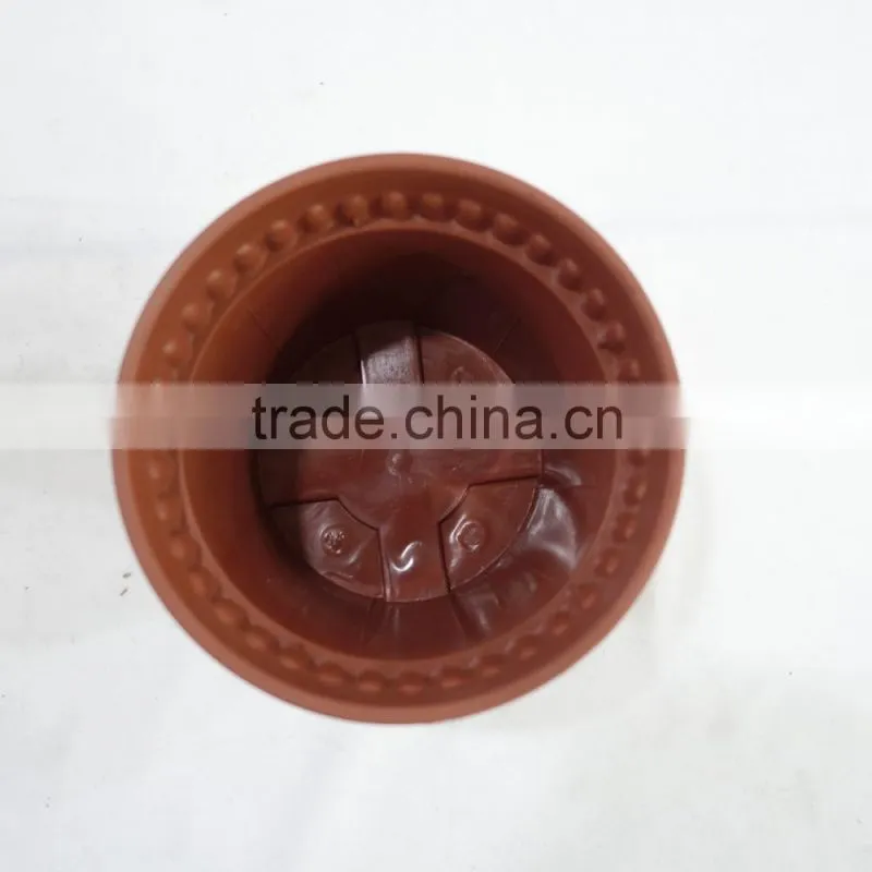 OEM Finishing and OEM Material MINI TERRACOTTA POTS WHOLESALE