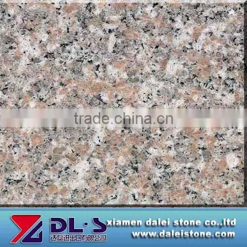 Cheap granite 636