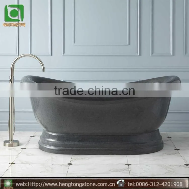 Indoor Portable Bathtub