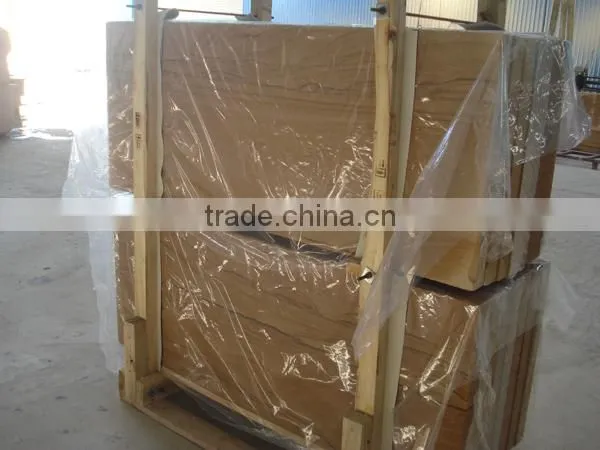 Newstar natural sandstone, outdoor cut to size sandstone tile