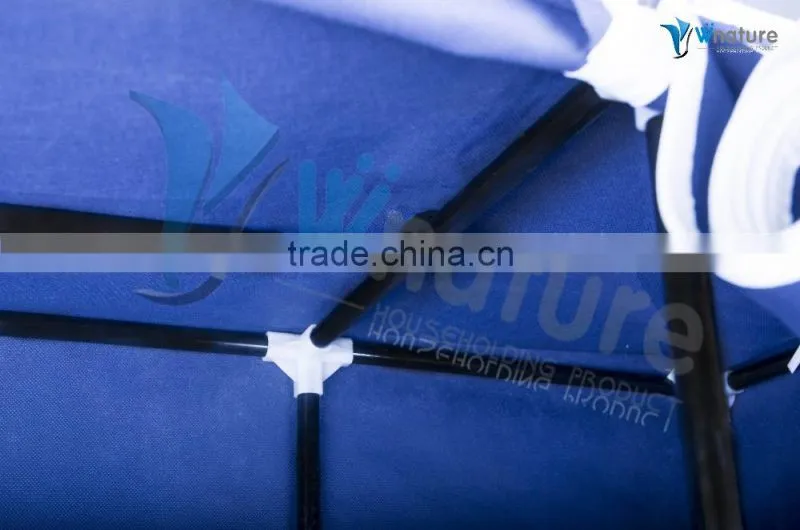 folding fabric Wardrobe, portable wardrobe for bedroom,canvan wardrobe