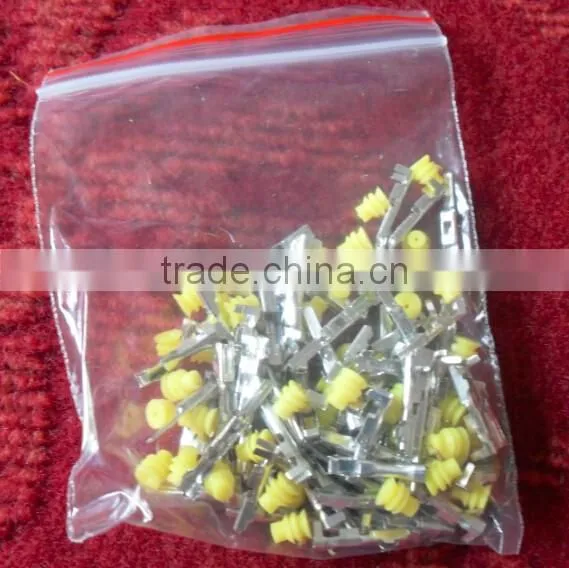 100A,24V-36V PM Brushed DC Motor speed Controller KDS36100E